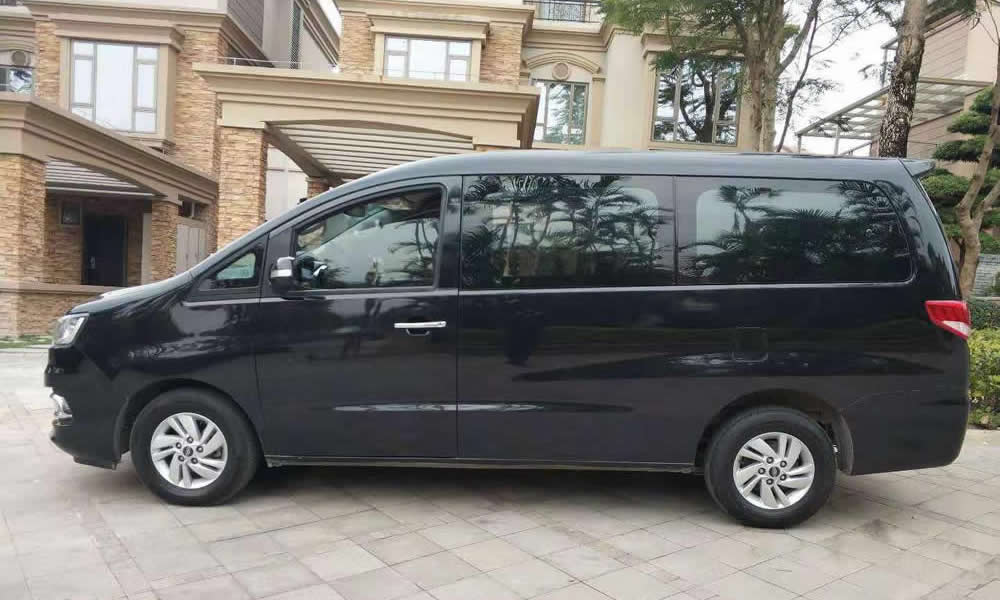 望城区专业遗体跨省运输,为您排忧解难